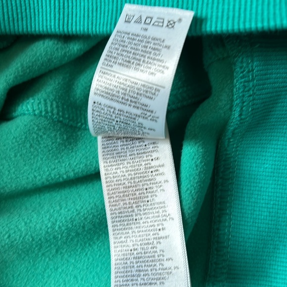 Athleta hoodie - Picture 8 of 8